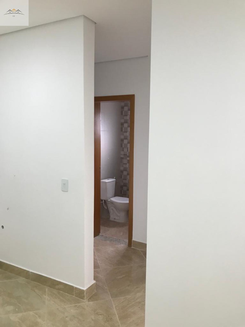 Sala-Conjunto, 36 m² - Foto 9