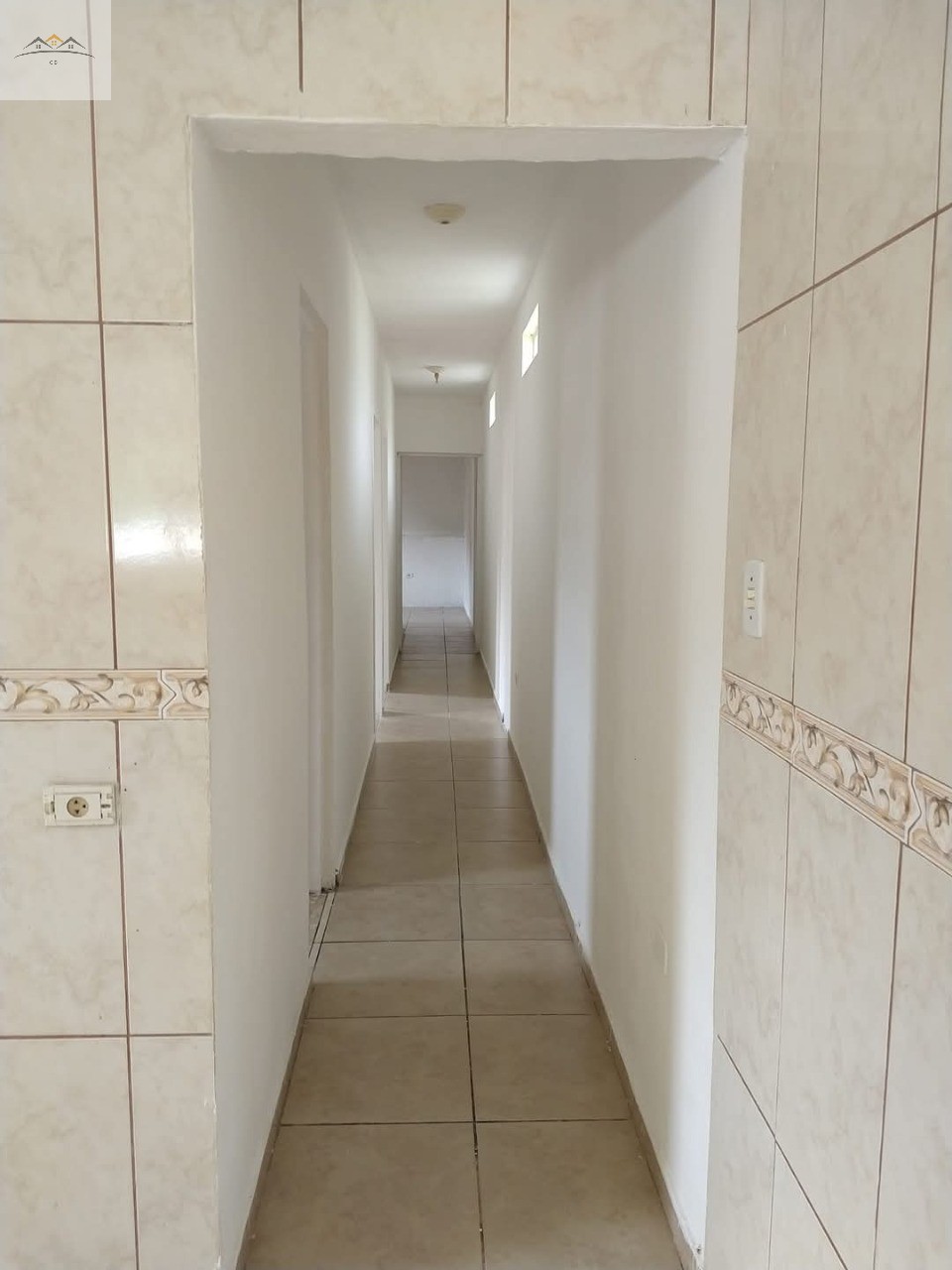 Casa, 6 quartos - Foto 13