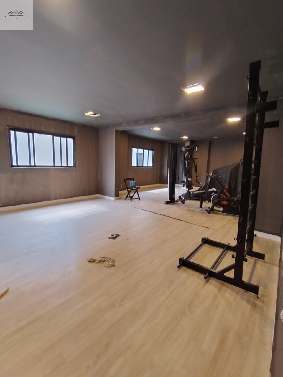 Apartamento, 3 quartos, 65 m² - Foto 22