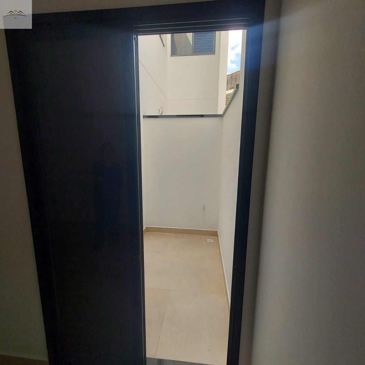 Apartamento, 2 quartos, 47 m² - Foto 6