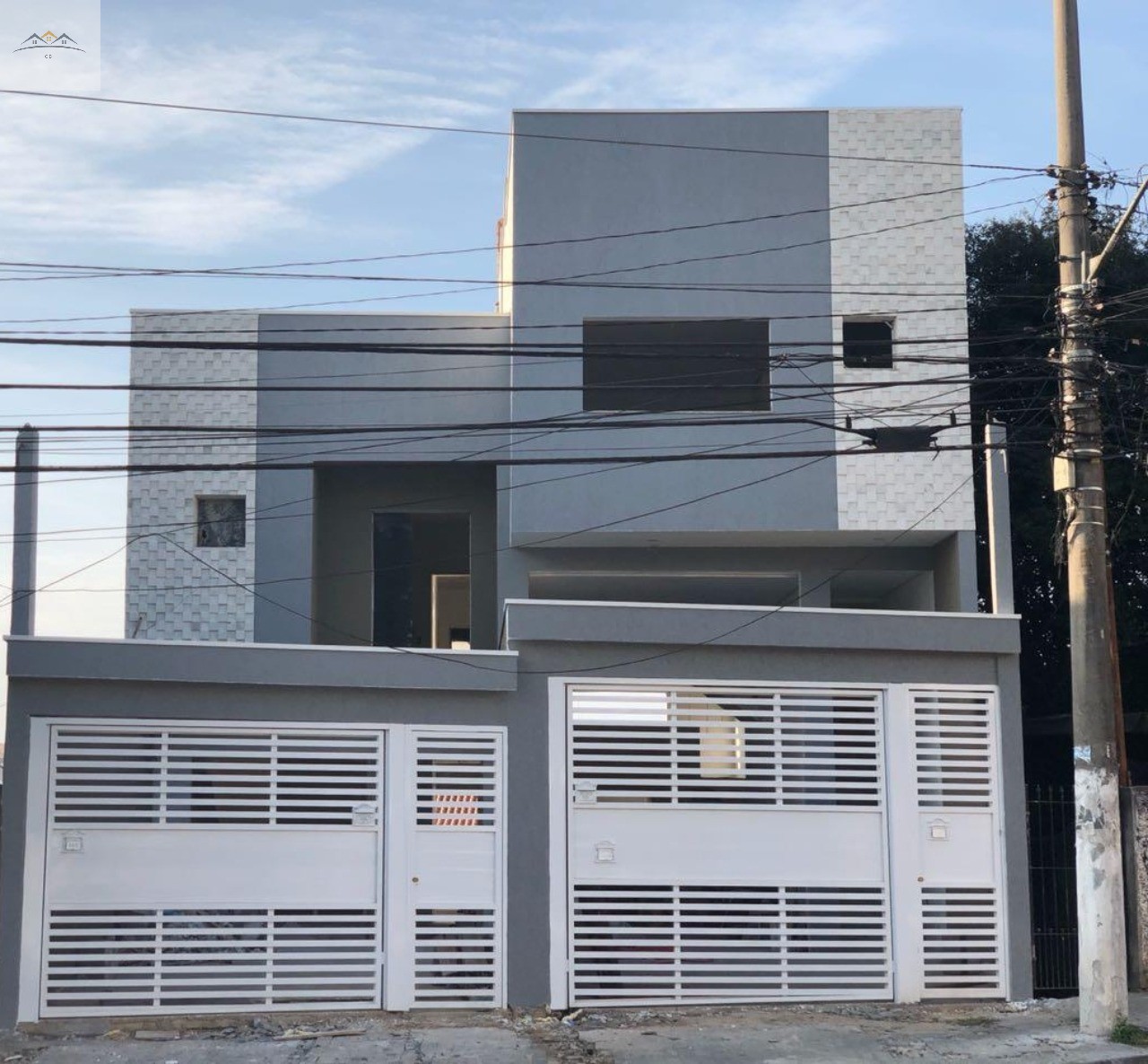 Sala-Conjunto, 36 m² - Foto 1