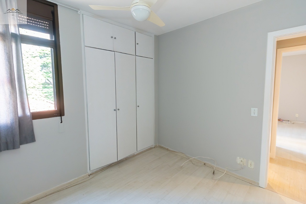 Apartamento, 4 quartos, 140 m² - Foto 22