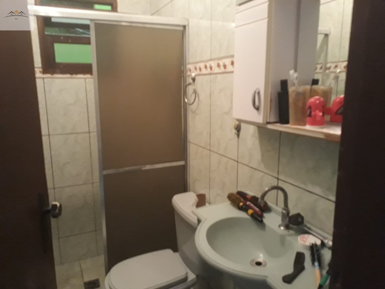 Casa, 2 quartos - Foto 14