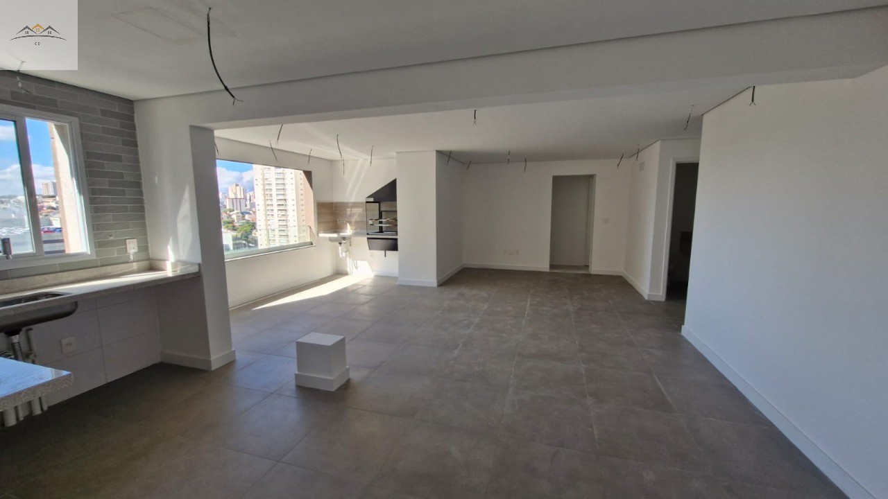 Apartamento, 3 quartos, 117 m² - Foto 5