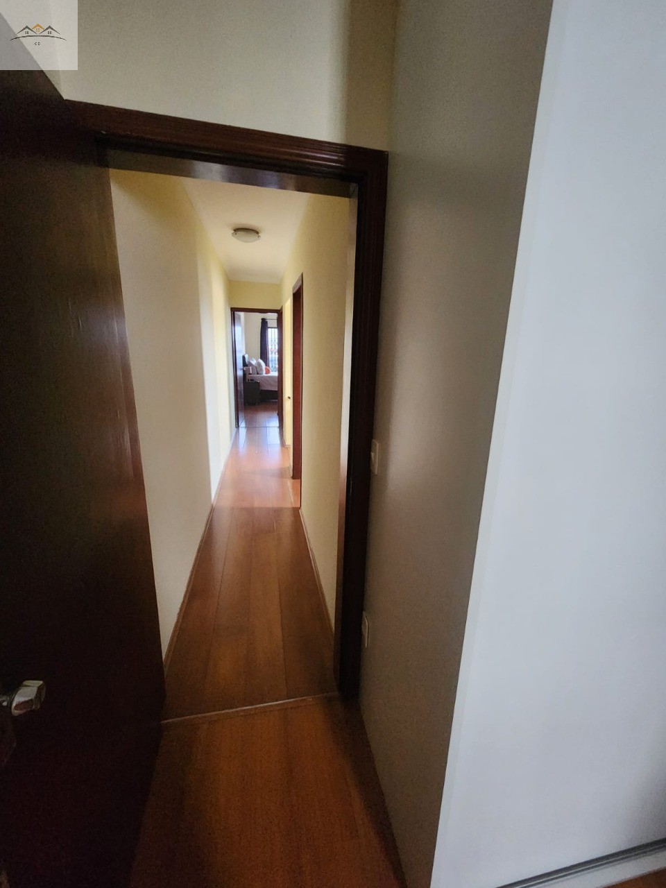 Casa, 3 quartos, 180 m² - Foto 35