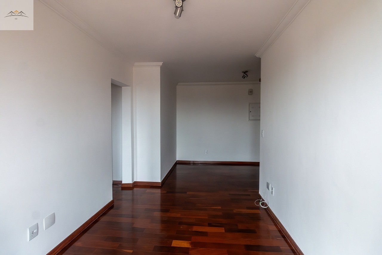 Apartamento, 2 quartos, 55 m² - Foto 9