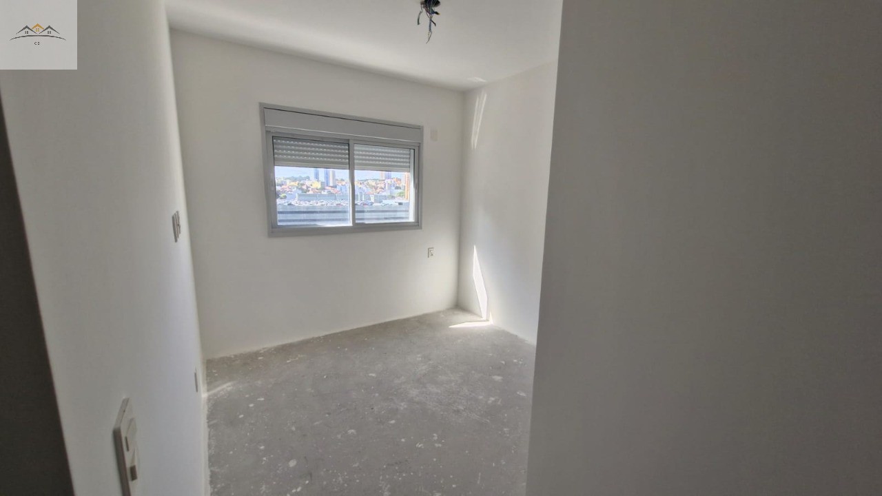 Apartamento, 3 quartos, 117 m² - Foto 15