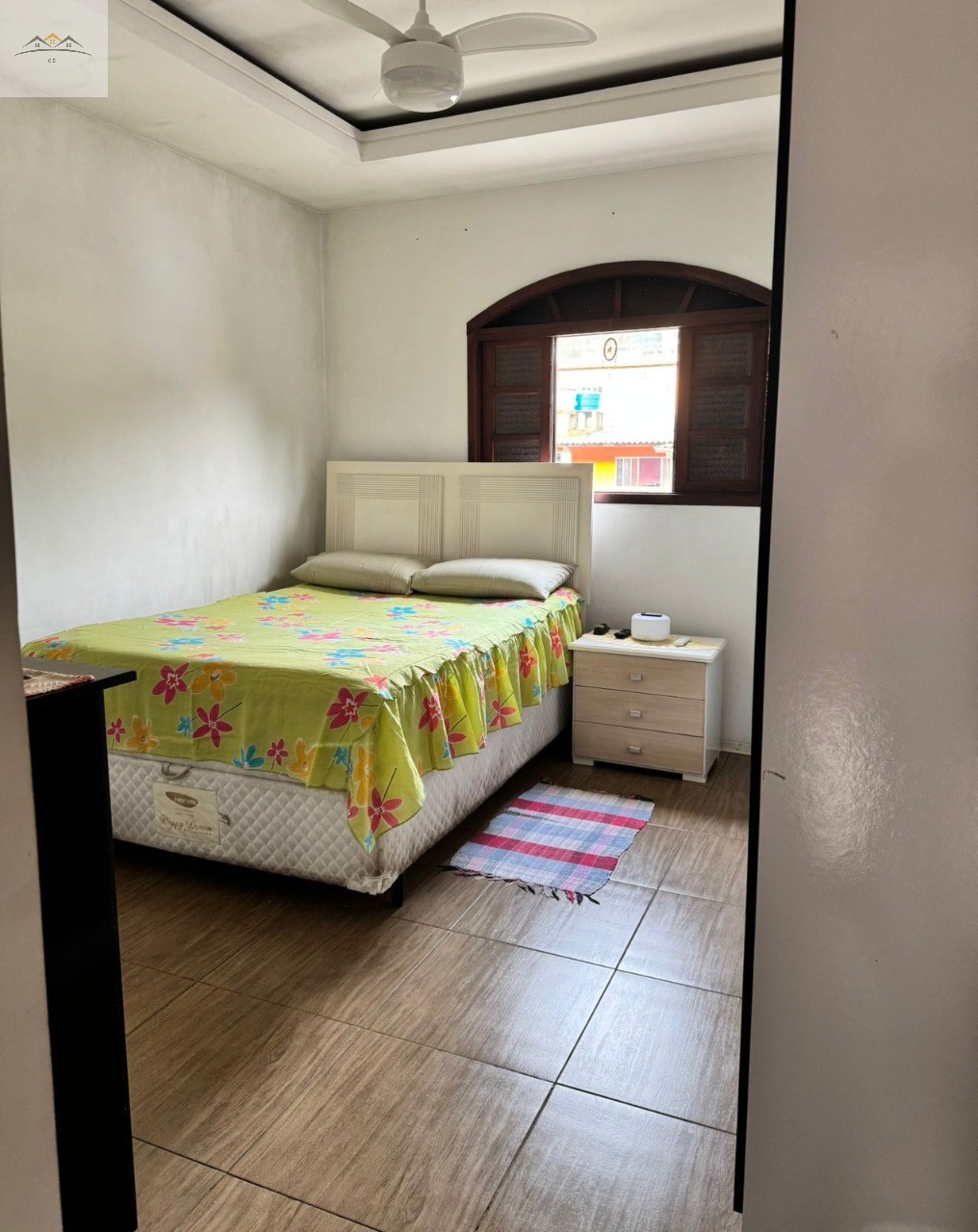 Casa, 5 quartos, 130 m² - Foto 24