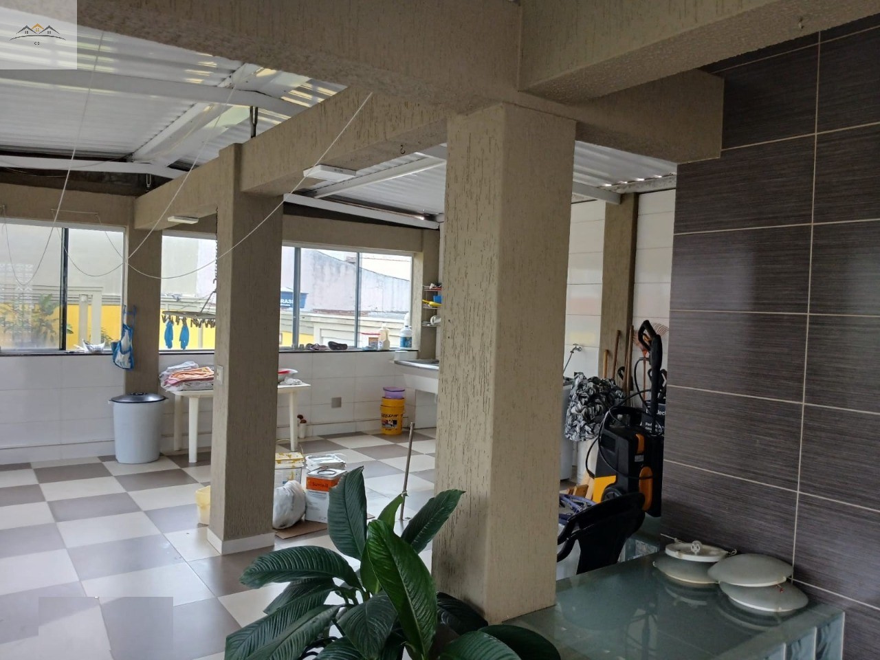 Prédio Inteiro - Foto 36