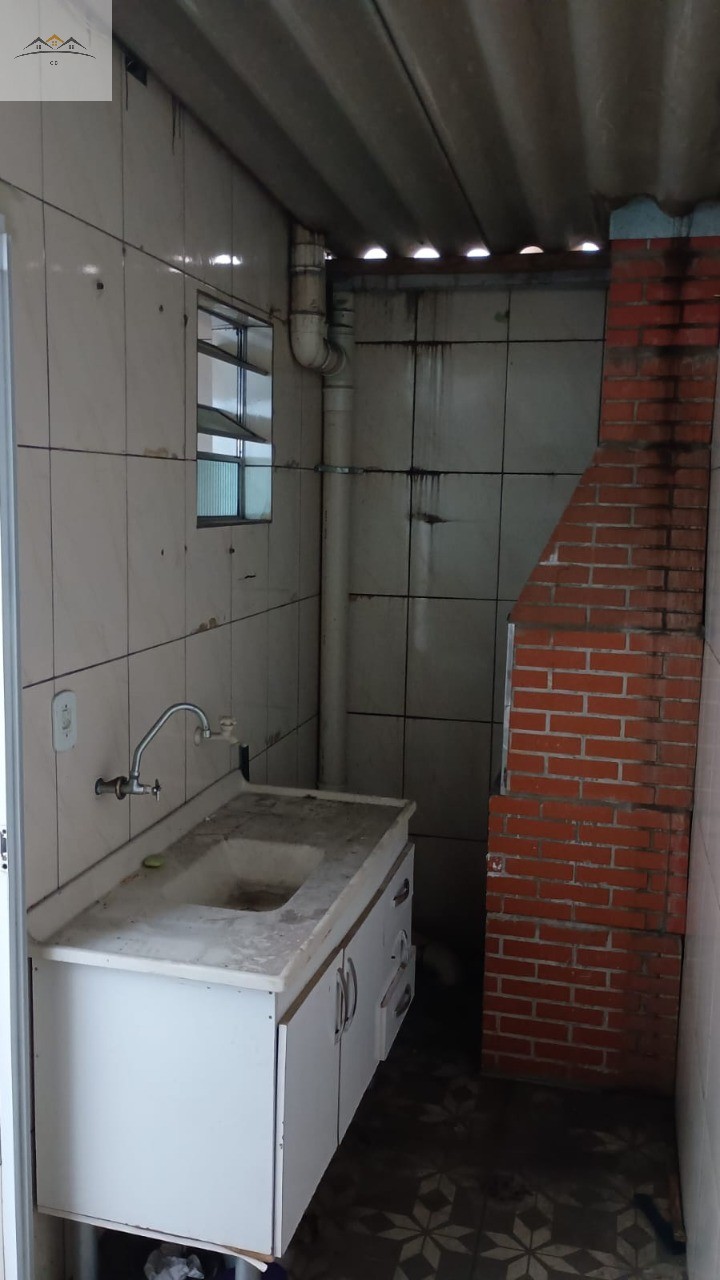 Loja-Salão, 130 m² - Foto 12