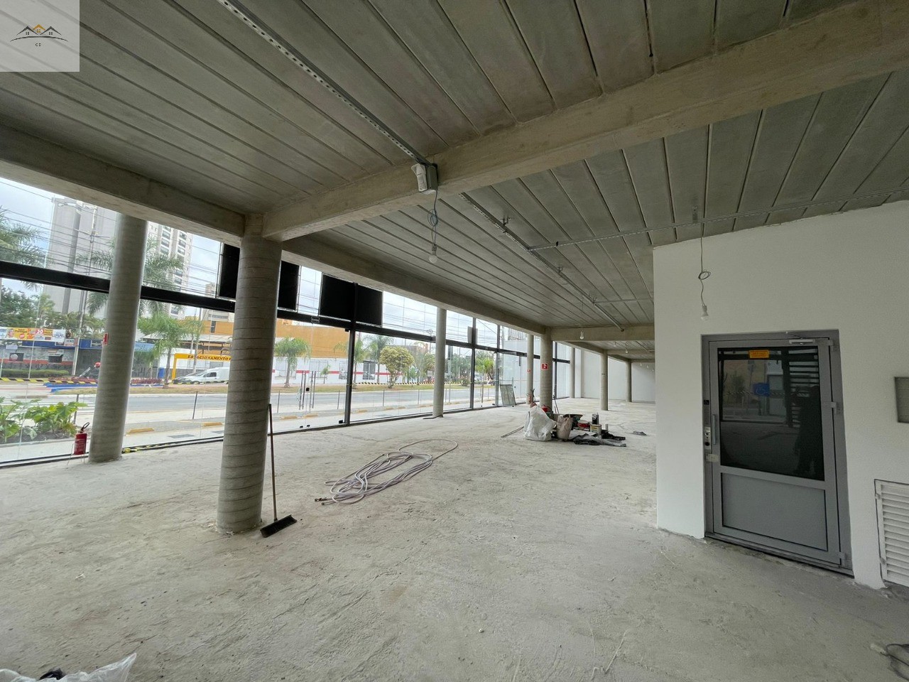 Loja-Salão, 748 m² - Foto 18