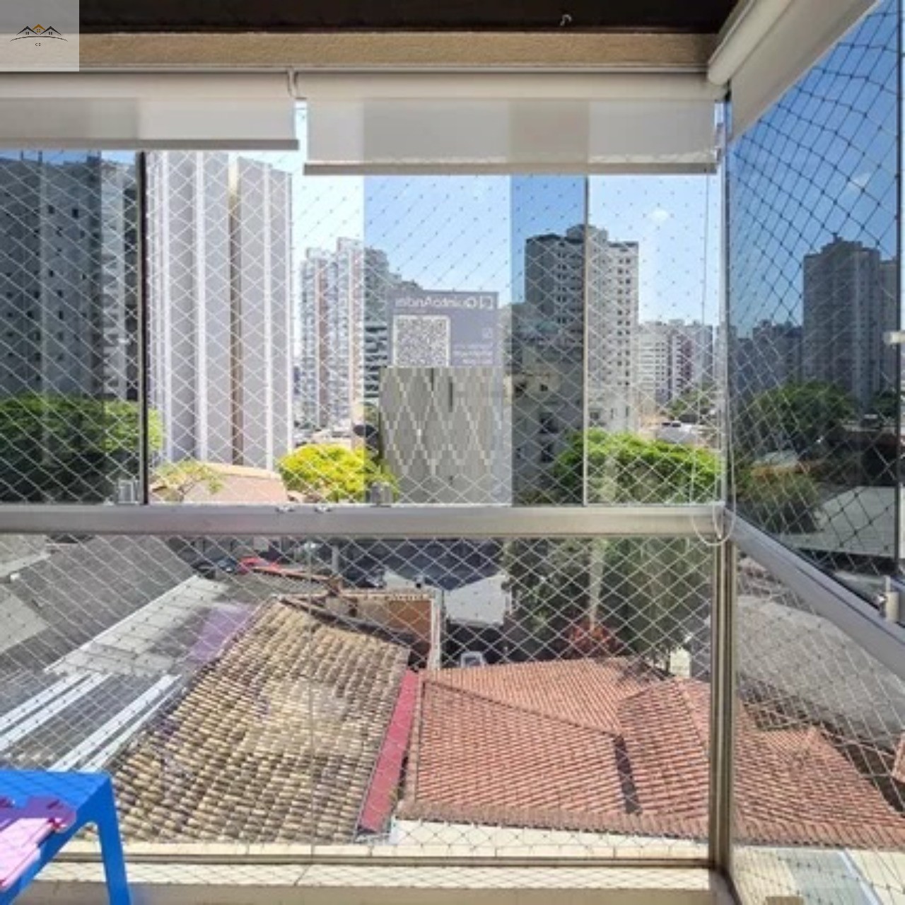 Apartamento, 2 quartos, 69 m² - Foto 21