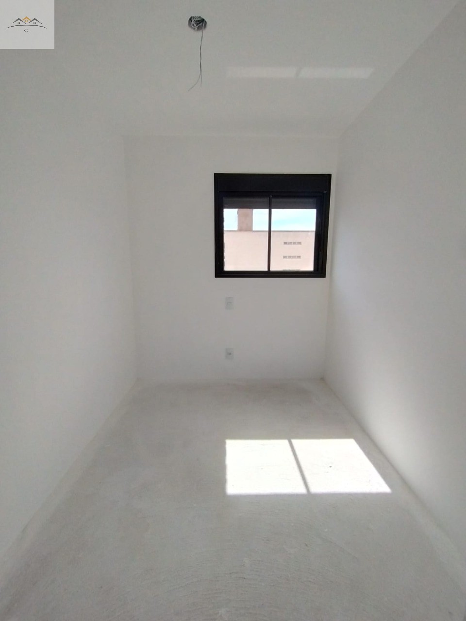 Apartamento, 3 quartos, 65 m² - Foto 12