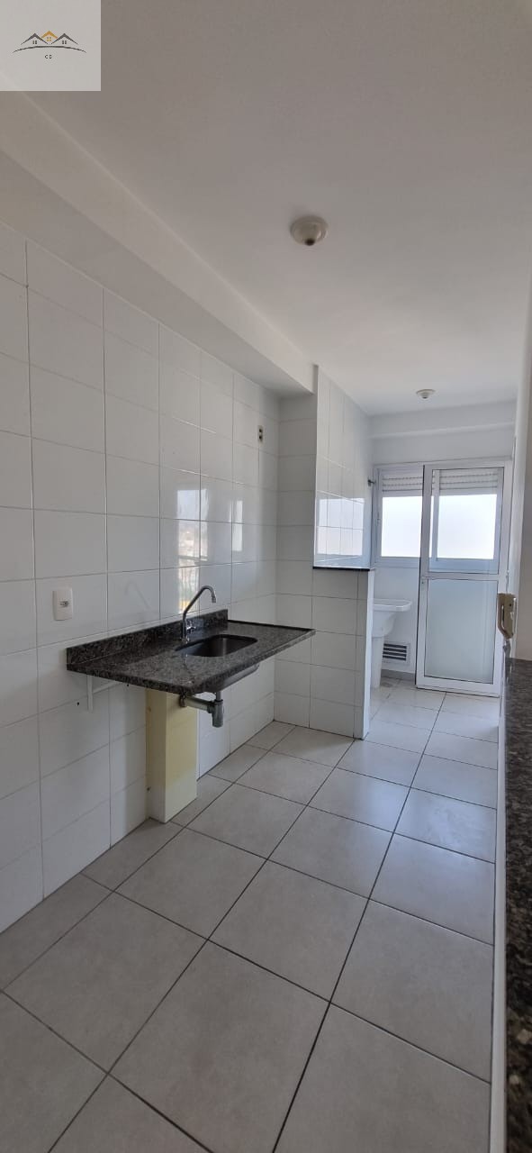 Apartamento, 2 quartos, 49 m² - Foto 11