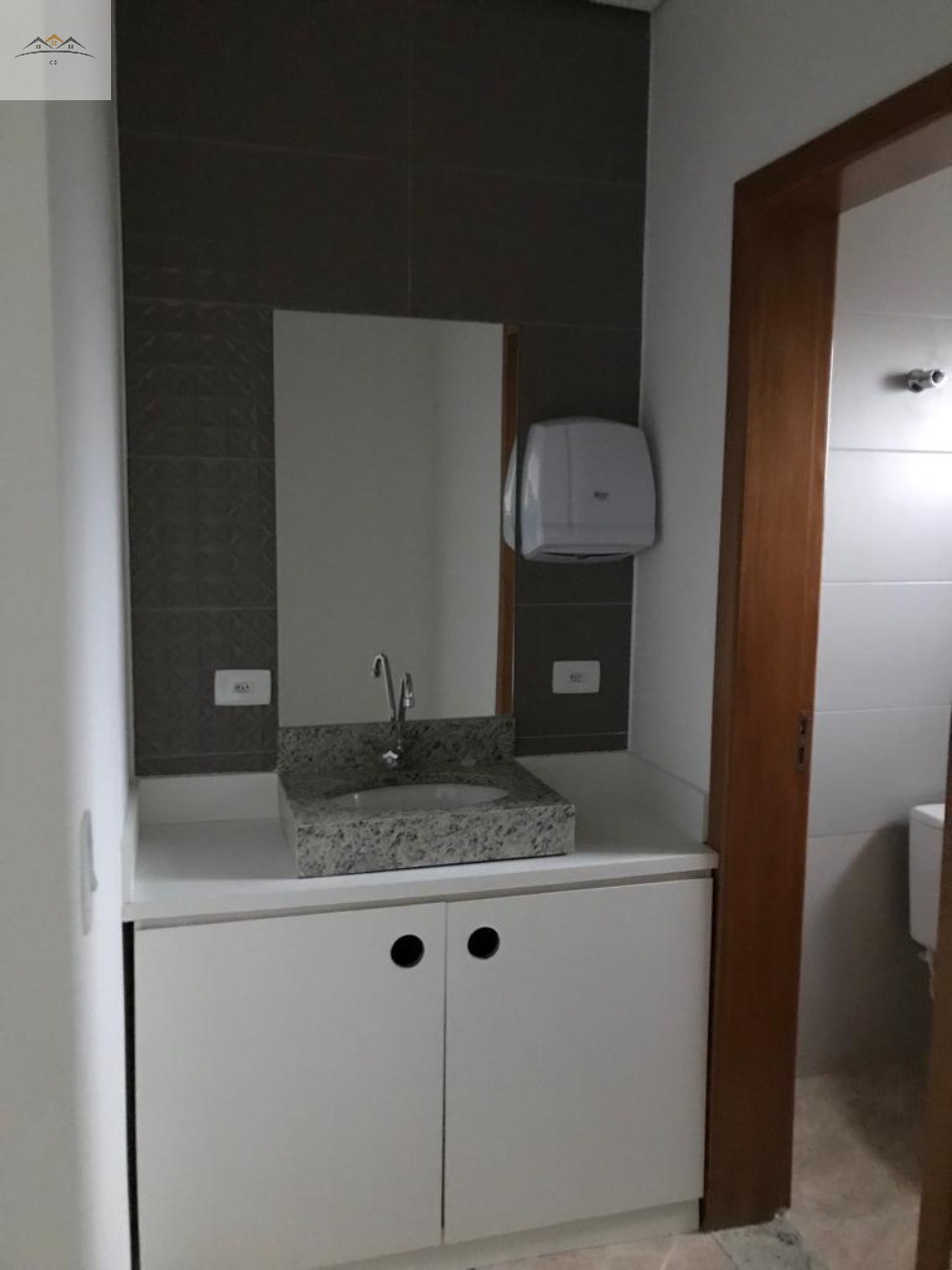 Sala-Conjunto, 36 m² - Foto 6