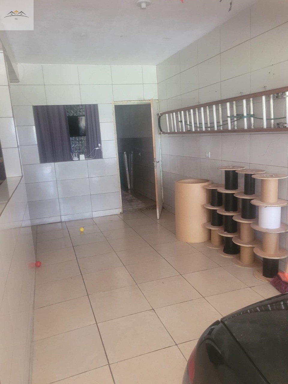 Casa, 3 quartos, 150 m² - Foto 2