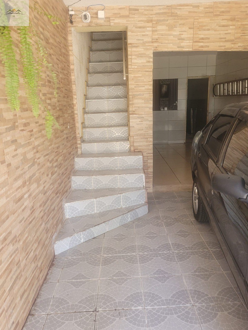 Casa, 3 quartos, 150 m² - Foto 25
