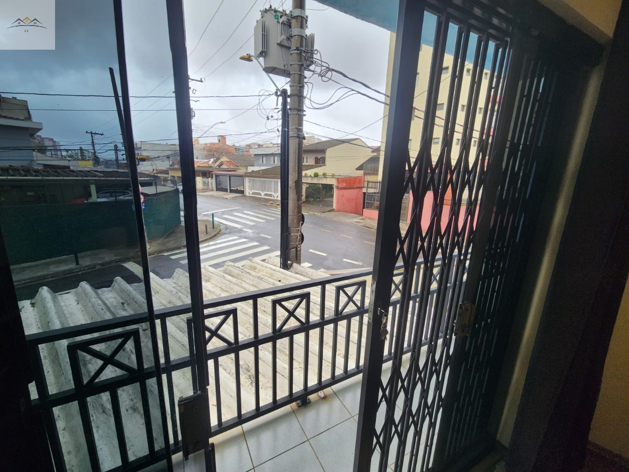 Casa, 3 quartos, 180 m² - Foto 18