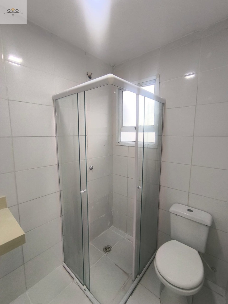 Apartamento, 2 quartos, 48 m² - Foto 9