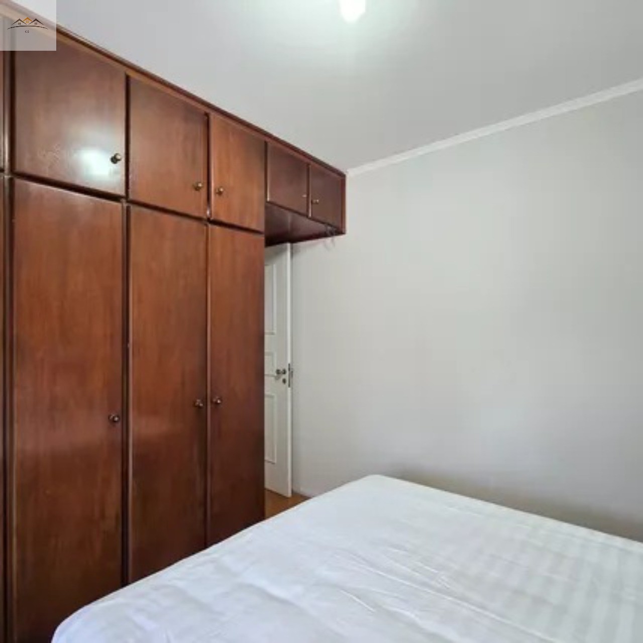 Apartamento, 2 quartos, 69 m² - Foto 16