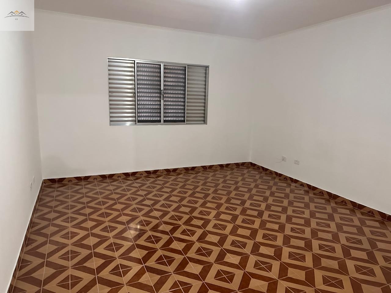 Casa, 3 quartos, 180 m² - Foto 10