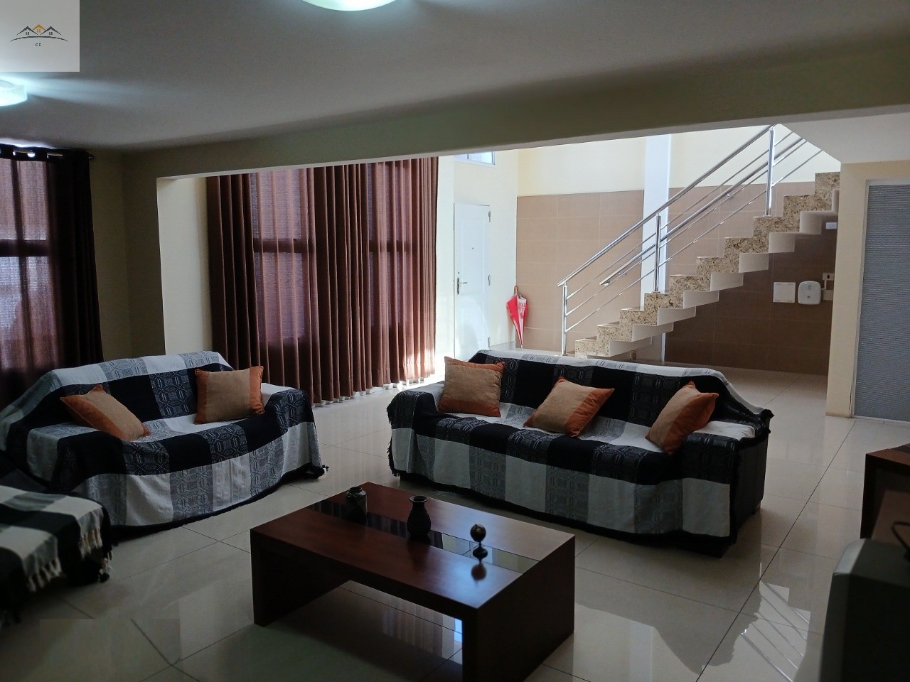 Prédio Inteiro - Foto 27