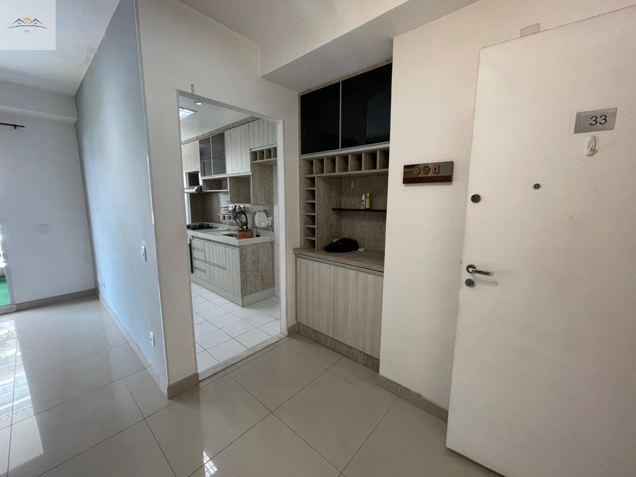 Apartamento, 3 quartos, 93 m² - Foto 10