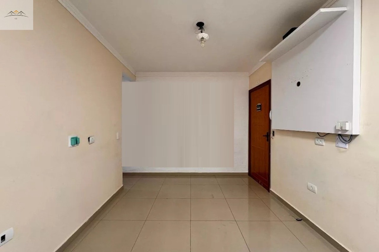 Apartamento, 2 quartos, 58 m² - Foto 10