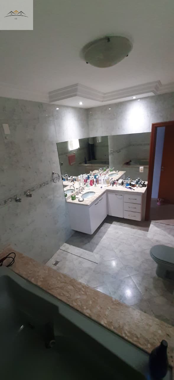 Casa, 3 quartos, 139 m² - Foto 23