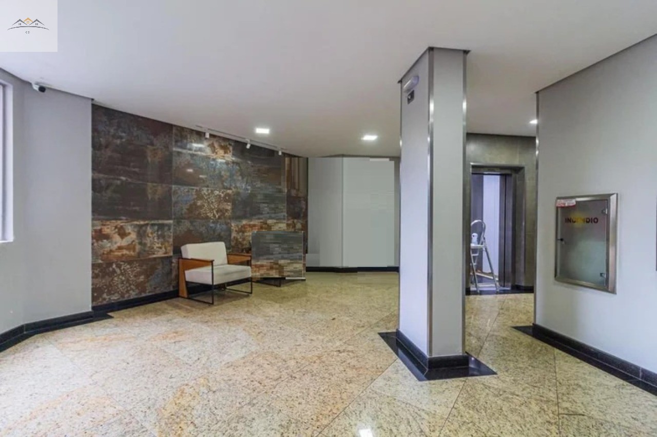 Apartamento, 3 quartos, 60 m² - Foto 19