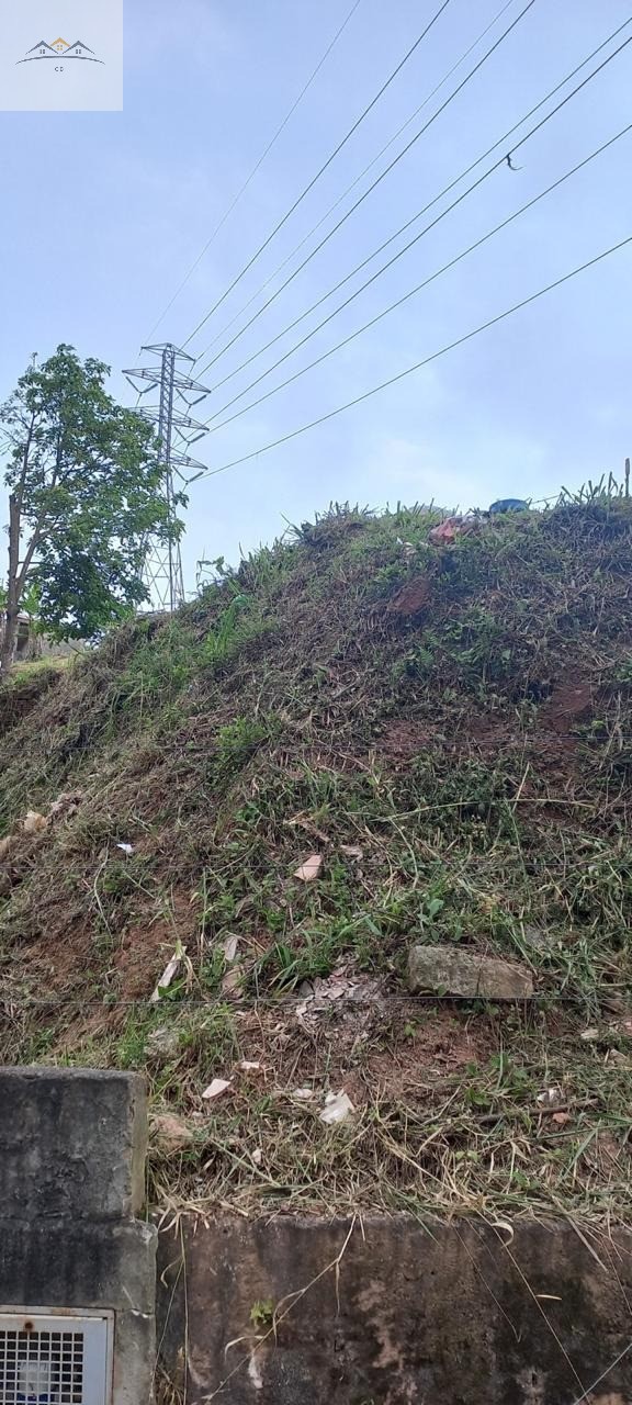 Terreno, 748 m² - Foto 3