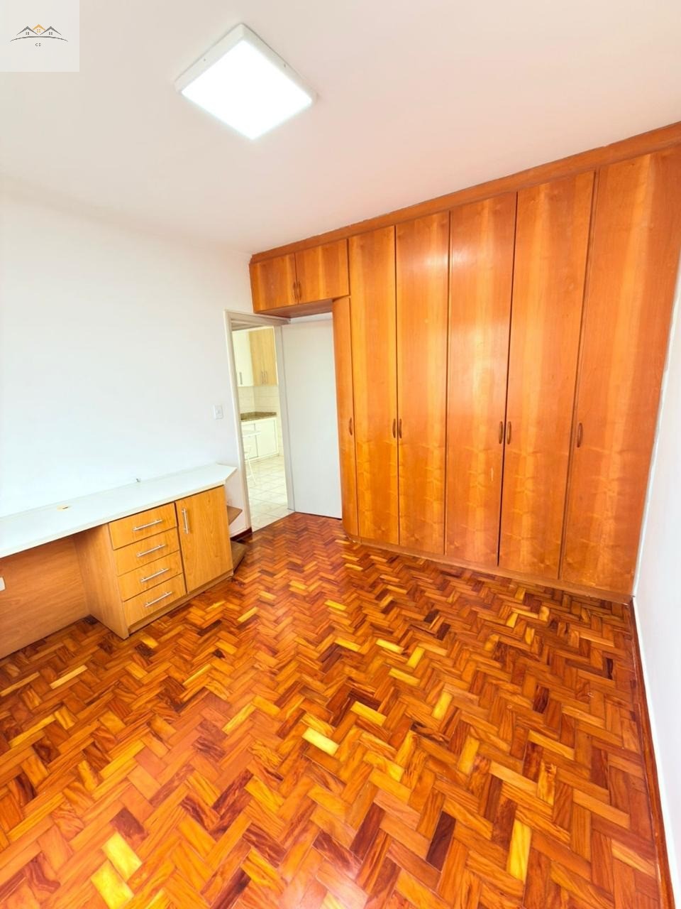 Apartamento, 2 quartos, 69 m² - Foto 6