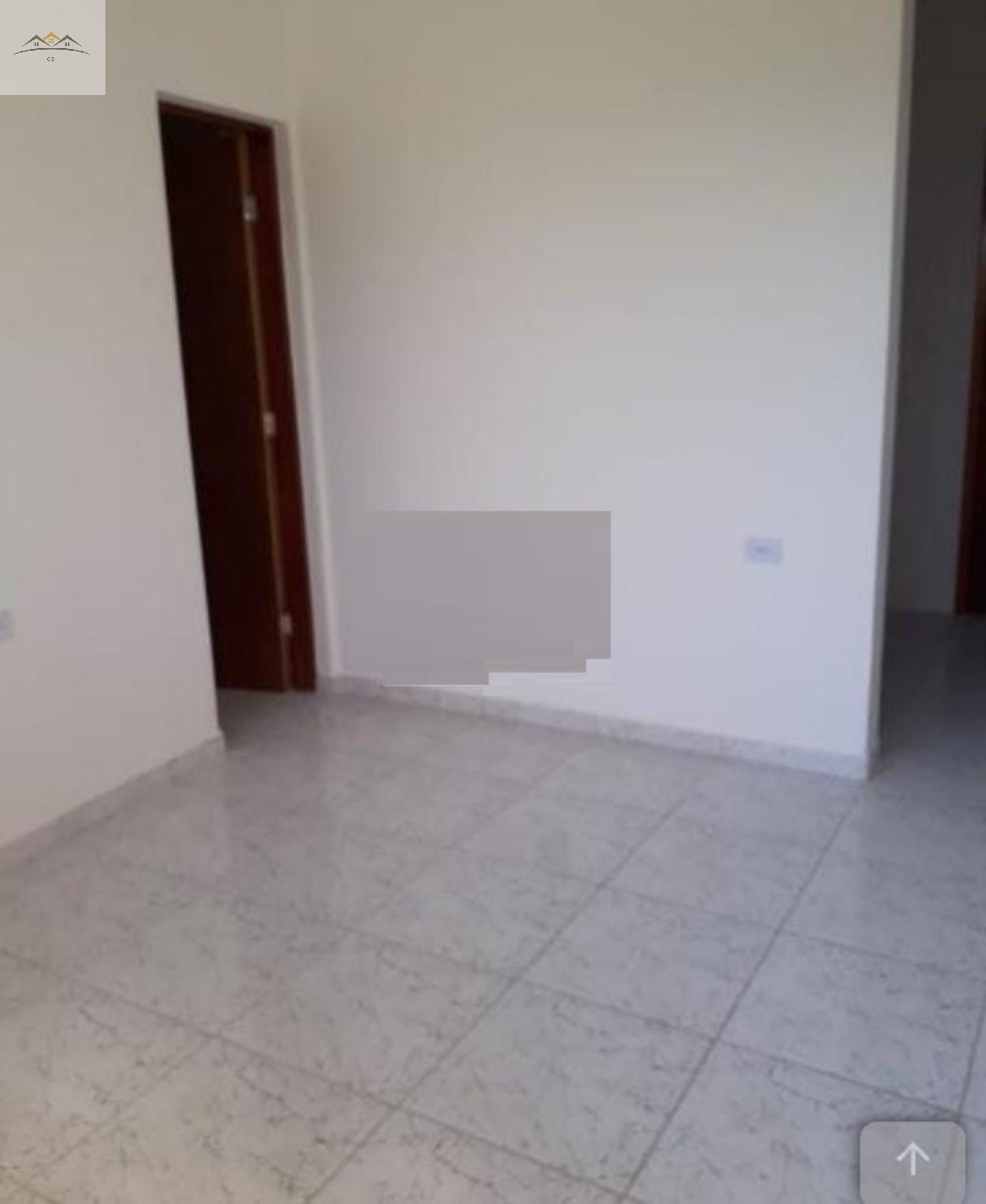 Casa, 2 quartos - Foto 3