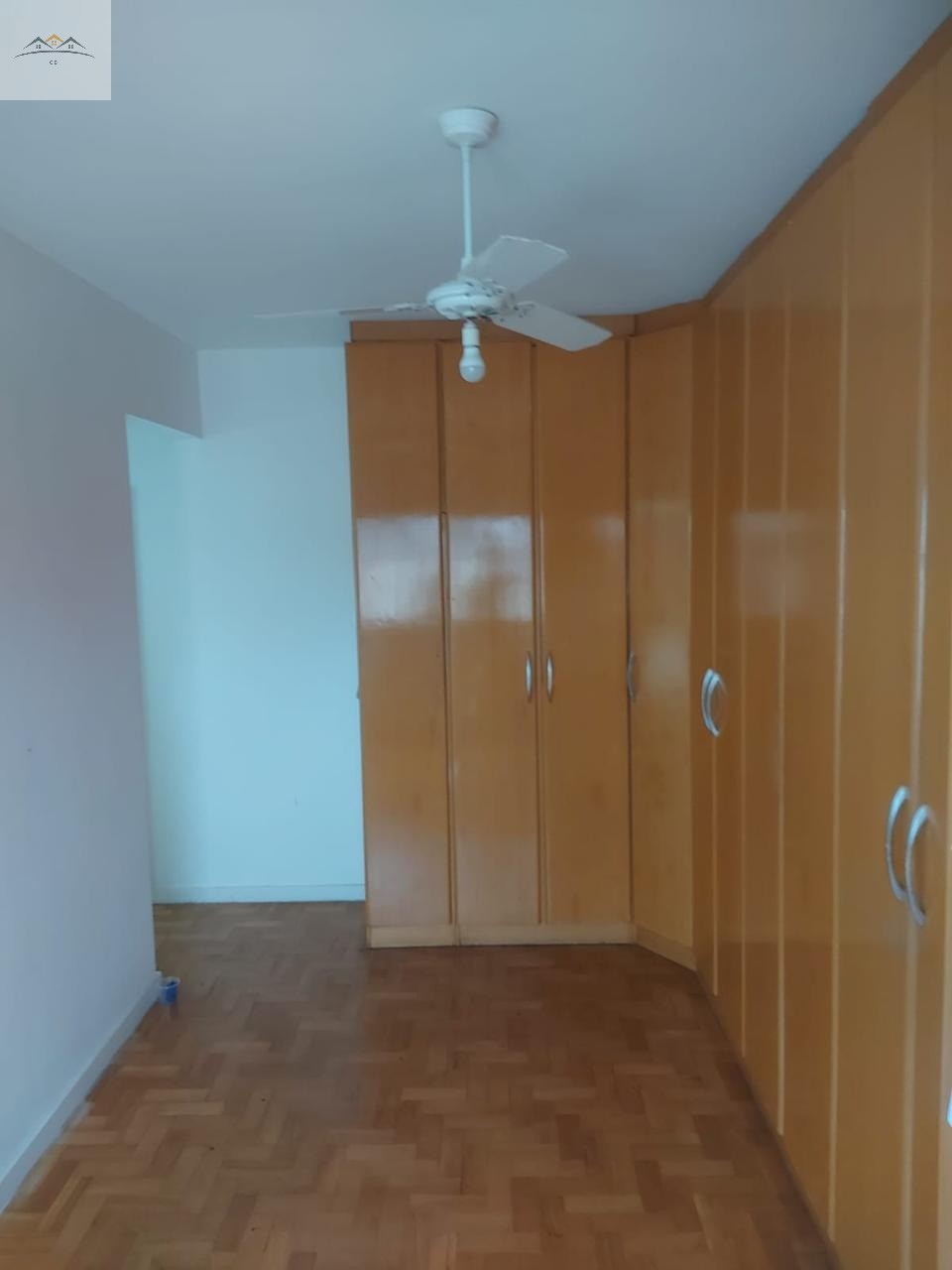 Apartamento, 2 quartos, 112 m² - Foto 4