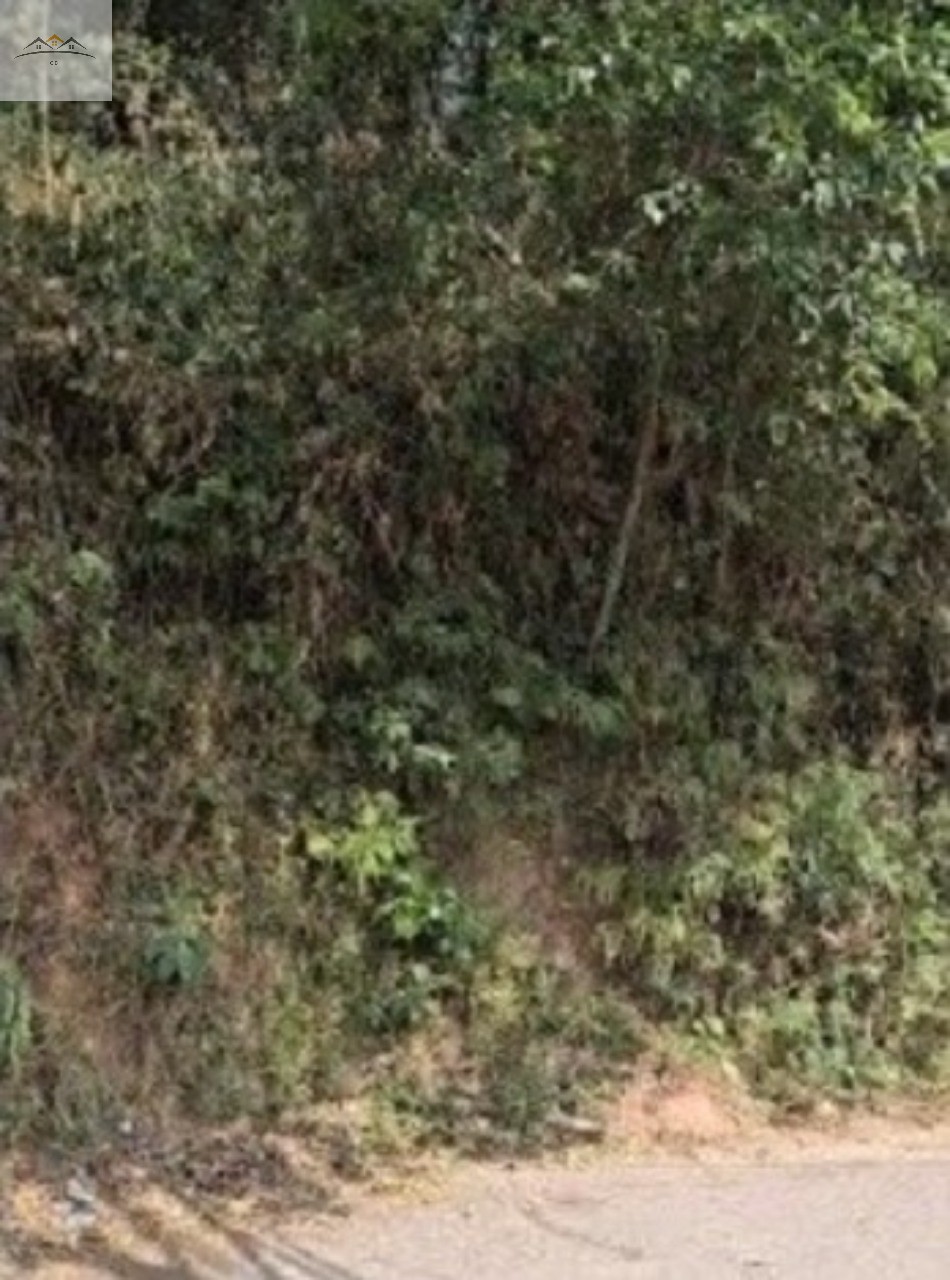 Terreno, 1010 m² - Foto 2