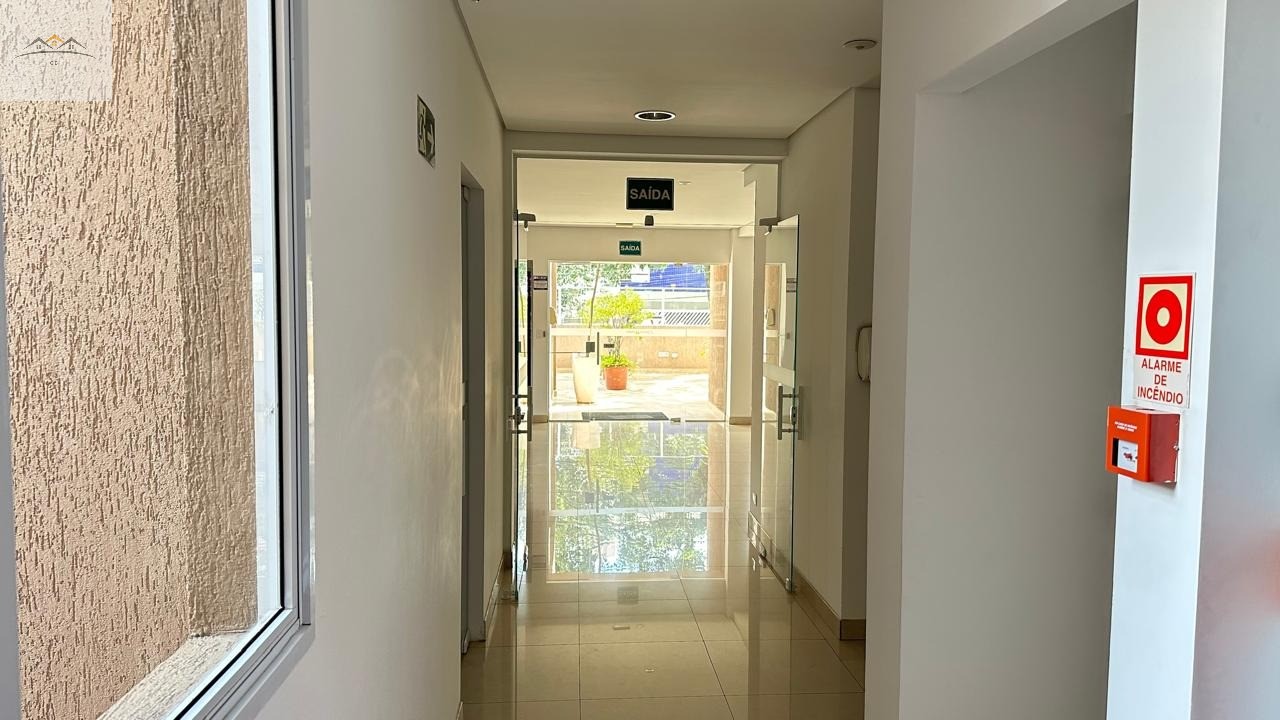 Apartamento, 3 quartos, 91 m² - Foto 40