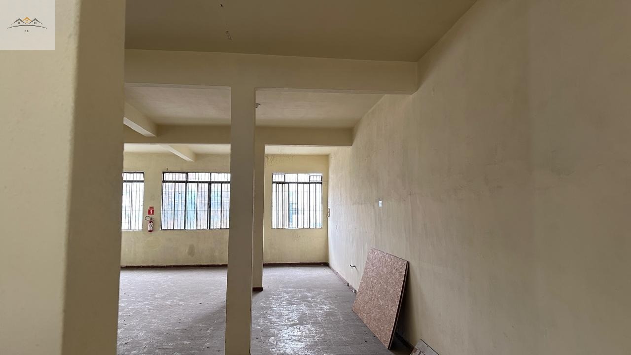 Loja-Salão - Foto 2