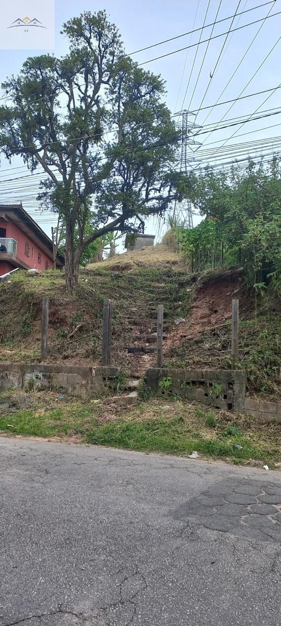 Terreno, 748 m² - Foto 6