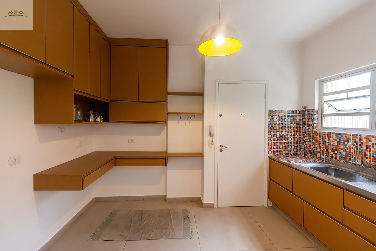 Apartamento, 2 quartos, 120 m² - Foto 15