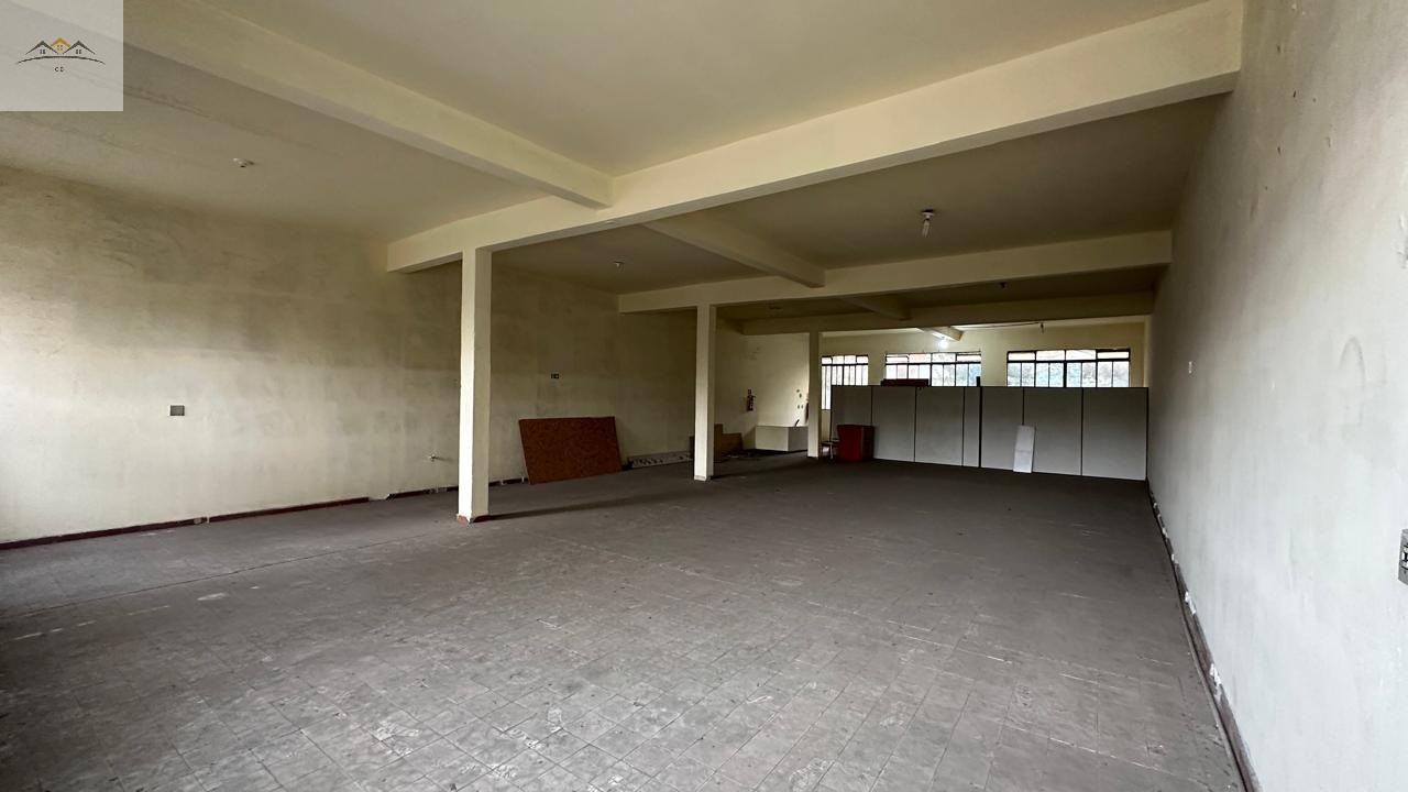 Loja-Salão - Foto 7