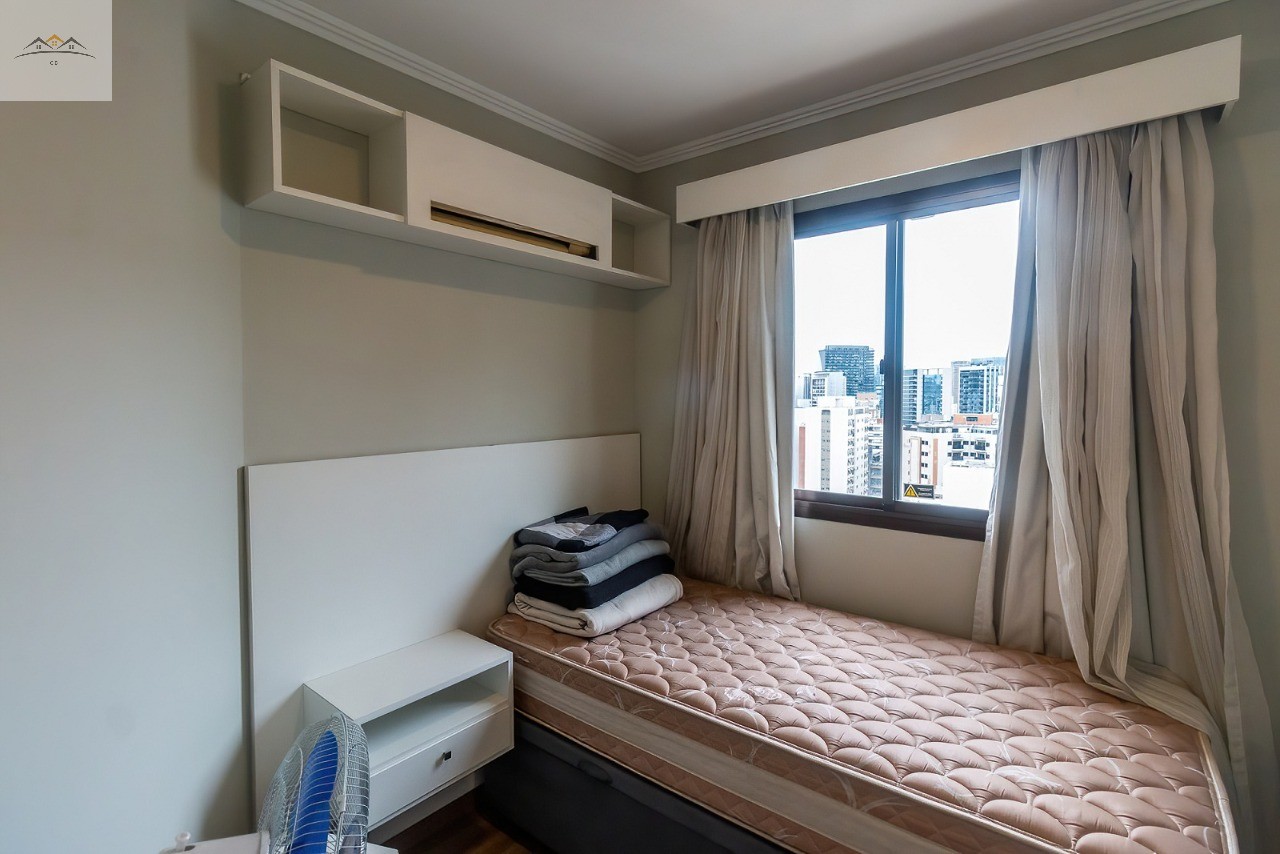 Apartamento, 2 quartos, 54 m² - Foto 12