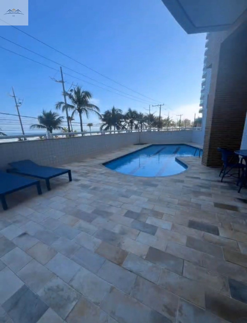 Apartamento, 2 quartos, 85 m² - Foto 28