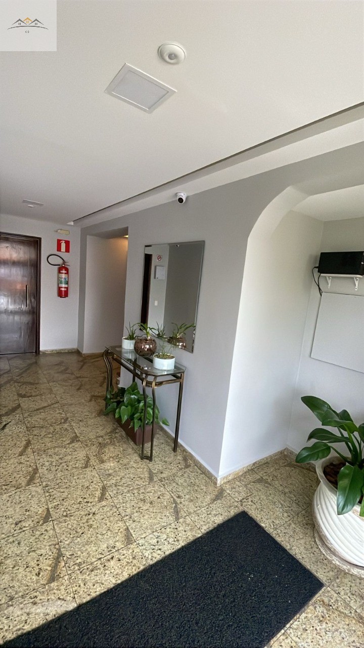 Apartamento, 2 quartos, 112 m² - Foto 18