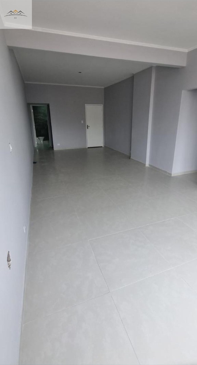 Sala-Conjunto, 62 m² - Foto 5