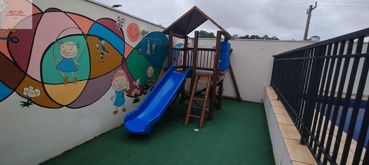 Apartamento, 3 quartos, 63 m² - Foto 30