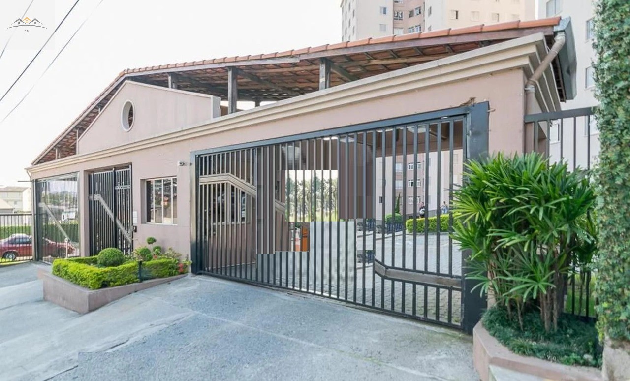 Apartamento, 3 quartos, 60 m² - Foto 13