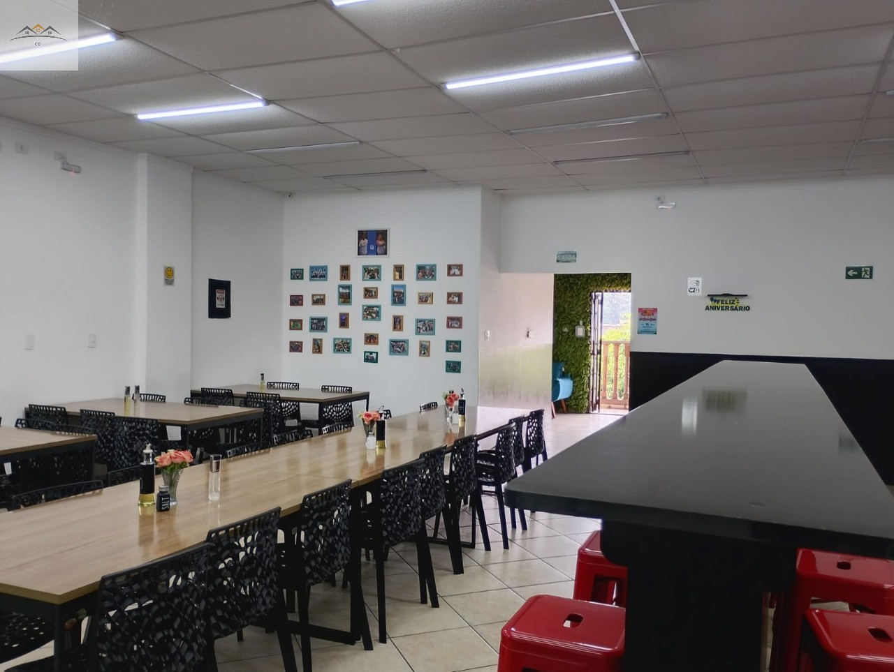 Loja-Salão - Foto 15