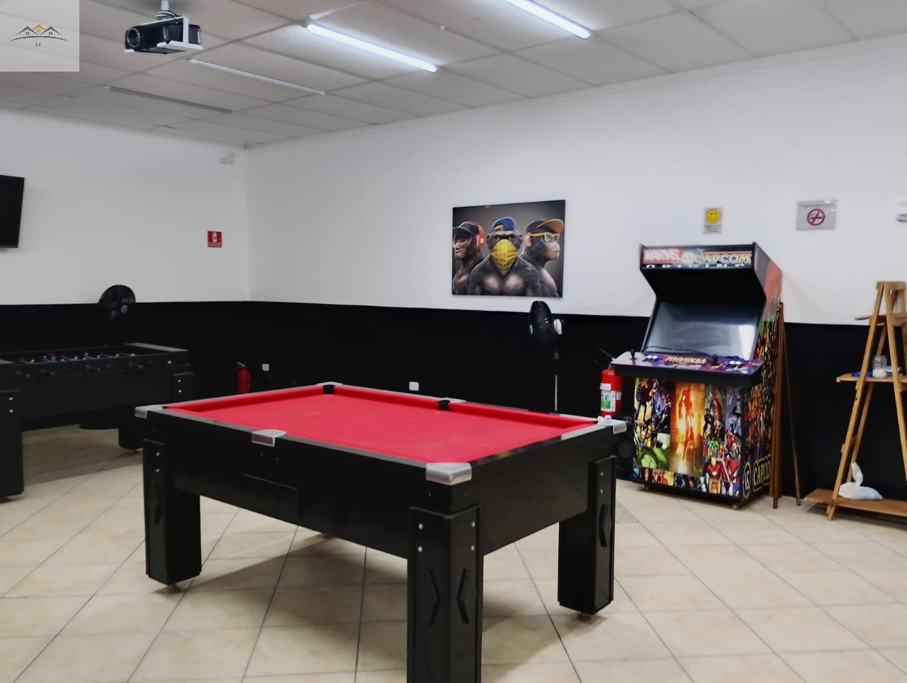 Loja-Salão - Foto 10