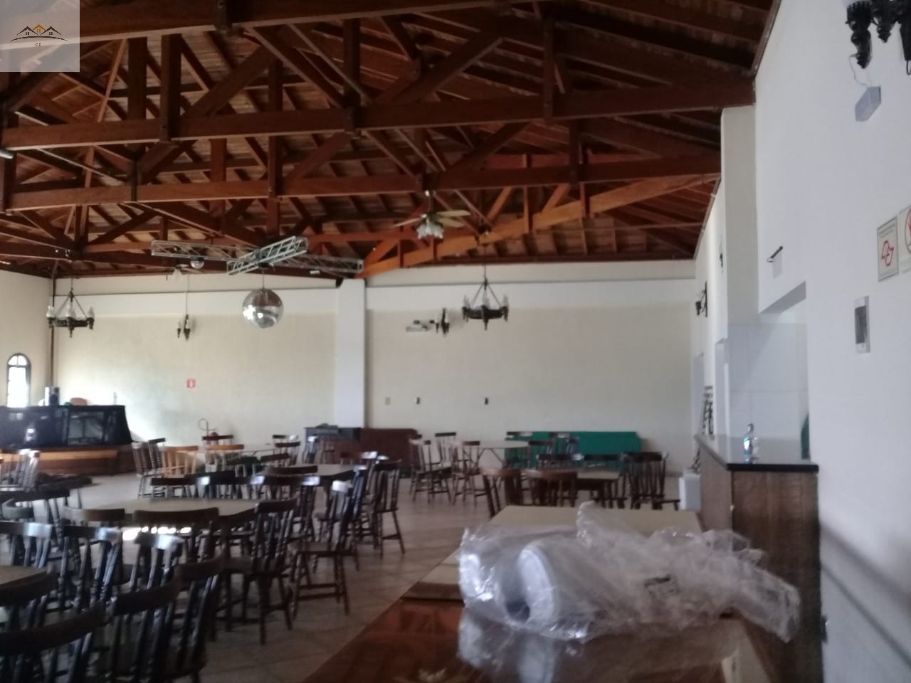 Loja-Salão - Foto 4