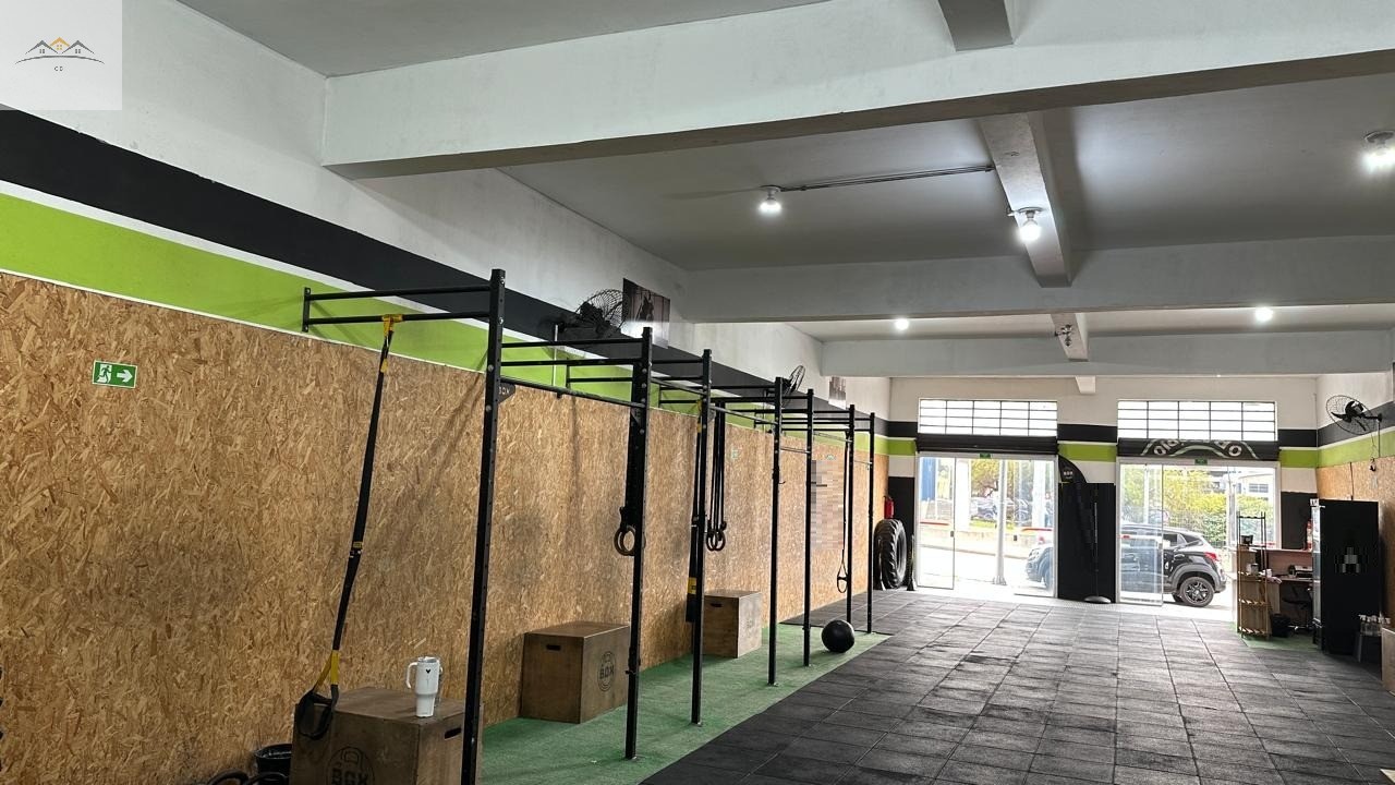 Loja-Salão - Foto 17